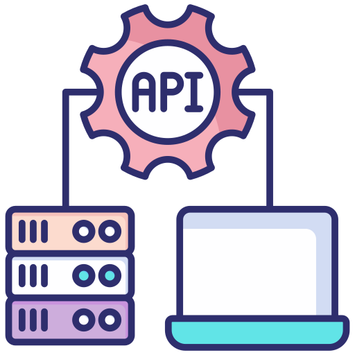 Competitor Icon