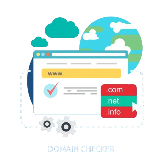 Browser Compatibility