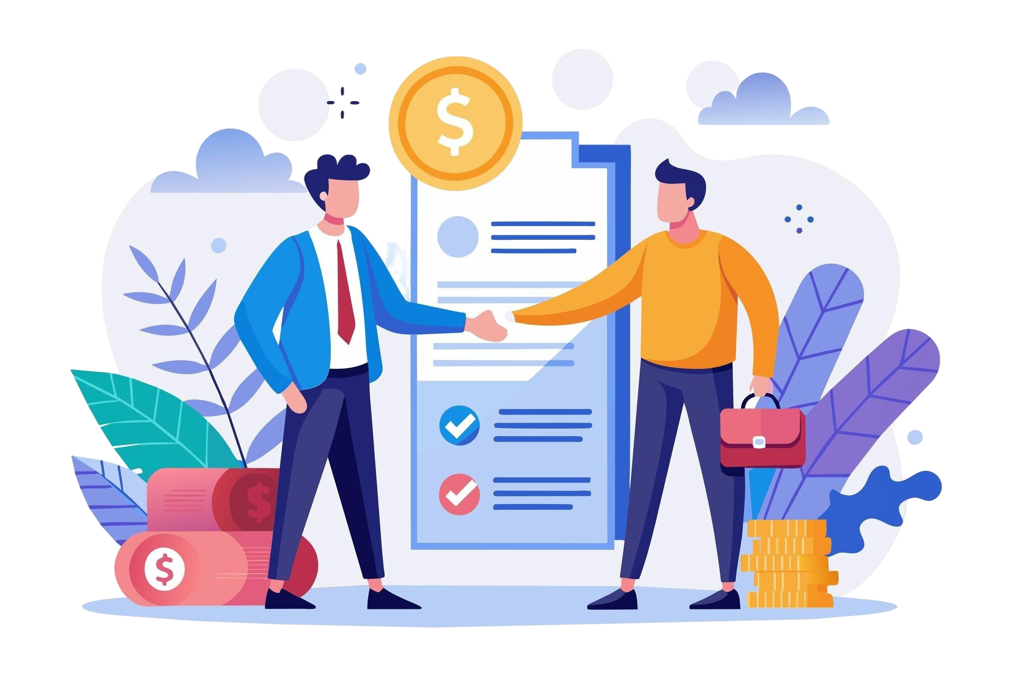 Cost-Effective Solutions