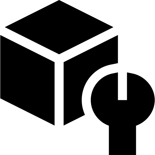 Competitor Icon