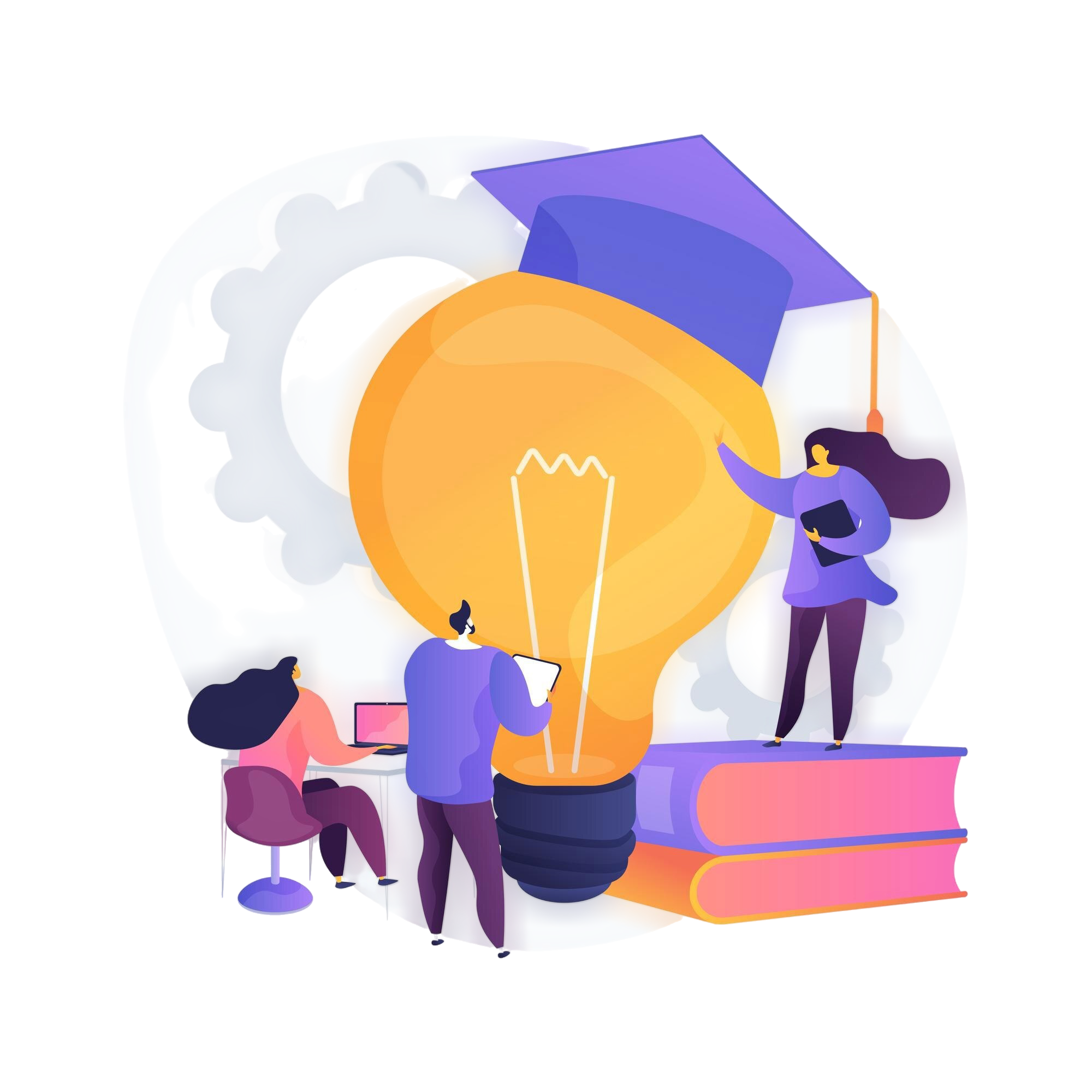 Sales Performance