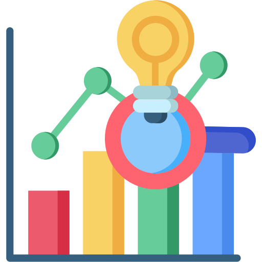 Research Icon