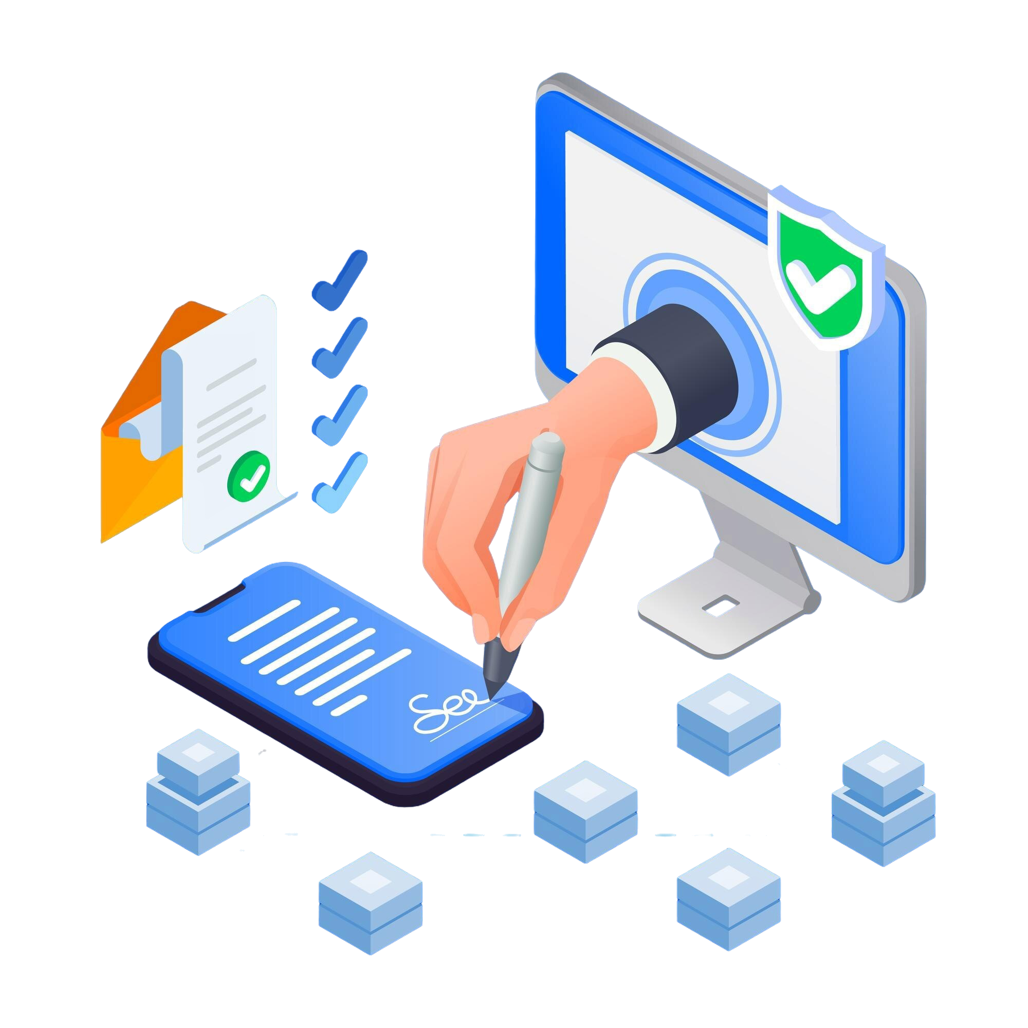 Research Icon