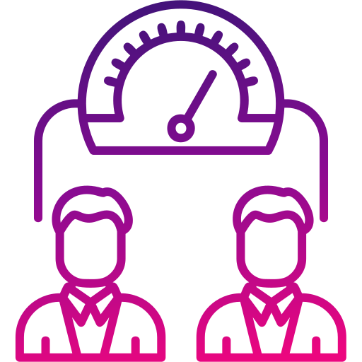 Research Icon