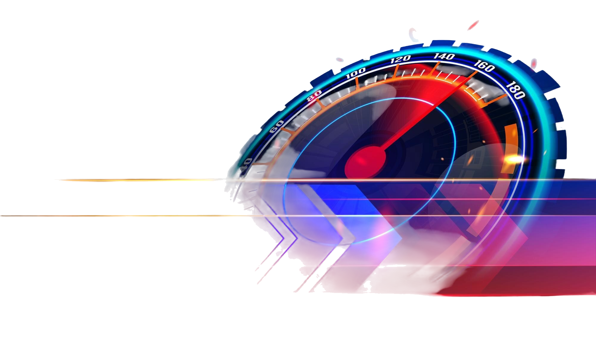 Lead Icon