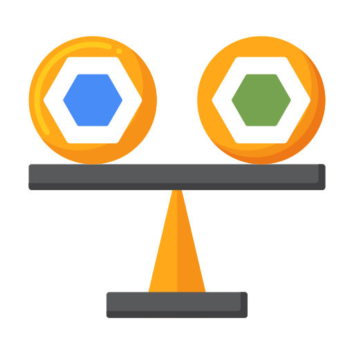 Research Icon